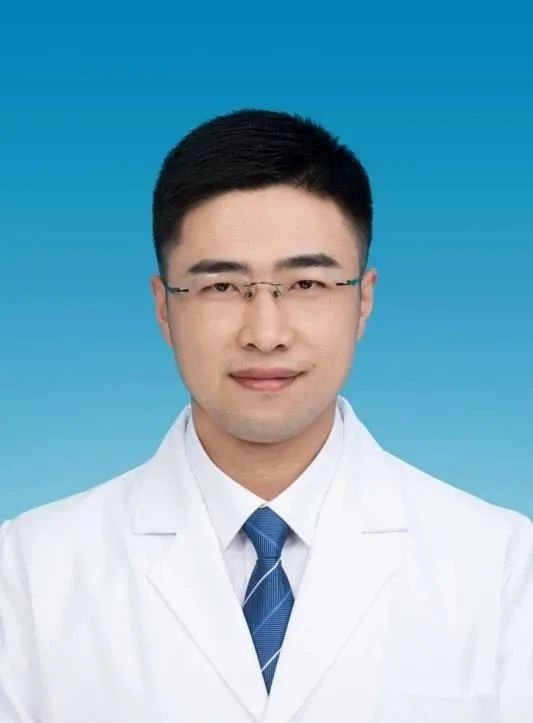 前庭眩晕康复科普,前庭康复训练方法和步骤