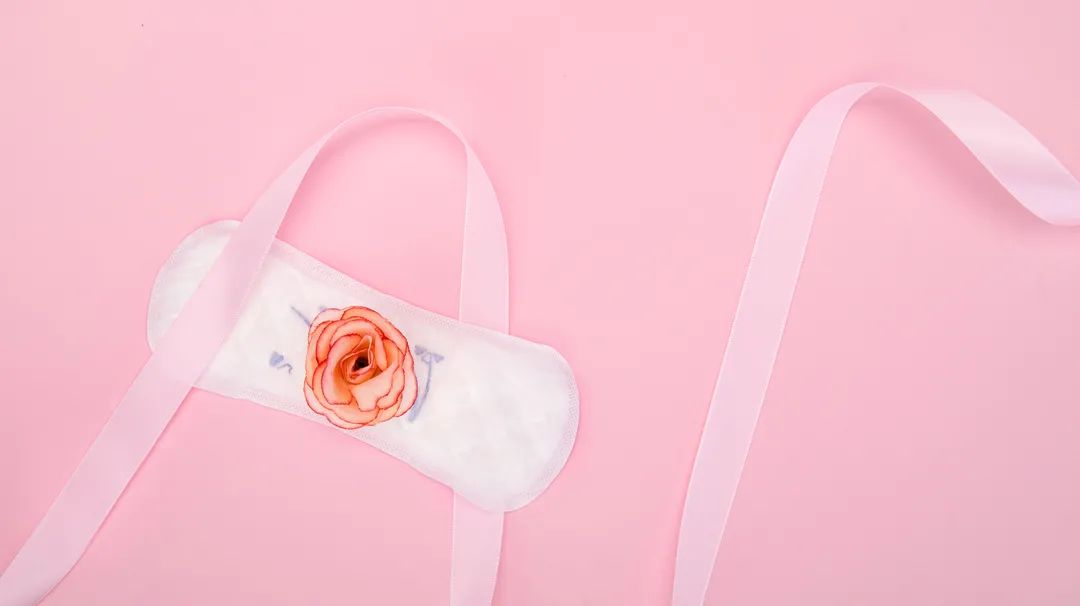 王凌医生谈孕妇,王凌医生杭州