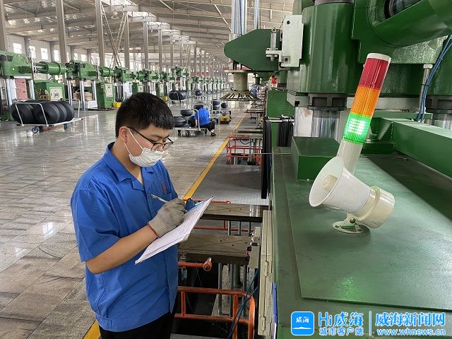 从濒临破产到利润第一,从濒临倒闭到年入1亿