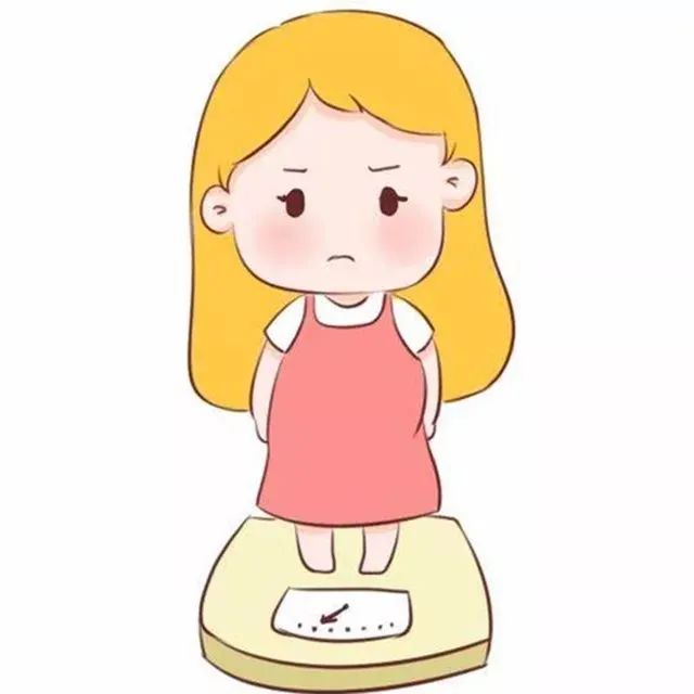 哺乳期用药问题大汇总,哺乳期用药必备指南