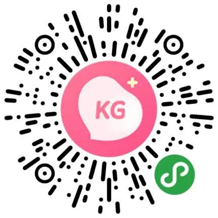 哺乳期用药问题大汇总,哺乳期用药必备指南