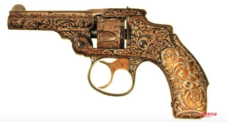 蒂芙尼十大最经典款,你还不知道的蒂芙尼