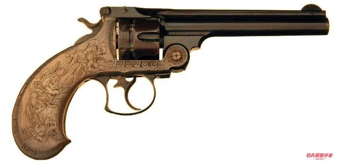 蒂芙尼十大最经典款,你还不知道的蒂芙尼