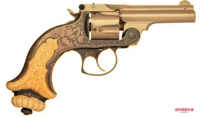 蒂芙尼十大最经典款,你还不知道的蒂芙尼