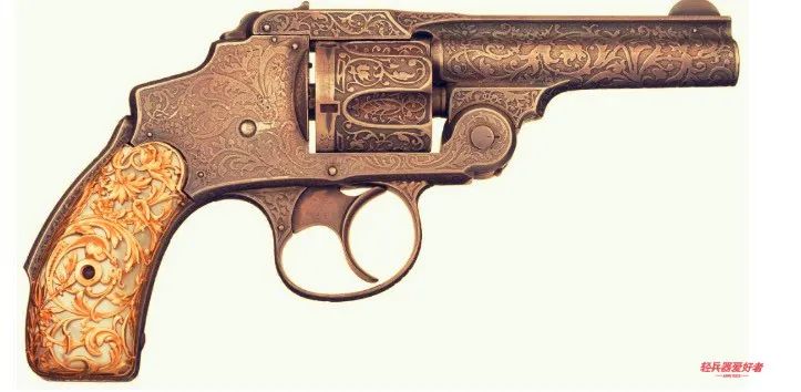 蒂芙尼十大最经典款,你还不知道的蒂芙尼