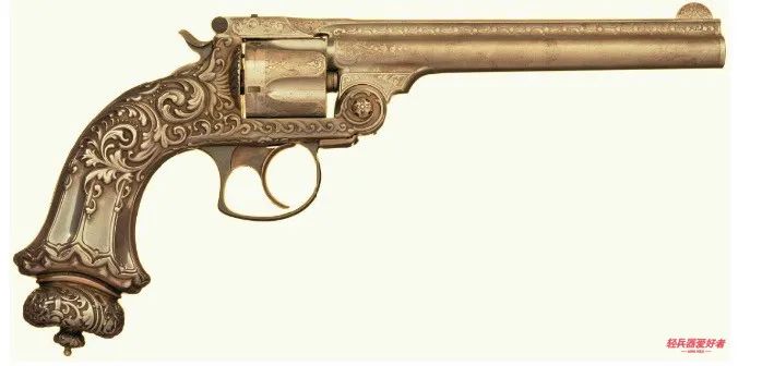 蒂芙尼十大最经典款,你还不知道的蒂芙尼