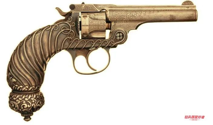 蒂芙尼十大最经典款,你还不知道的蒂芙尼