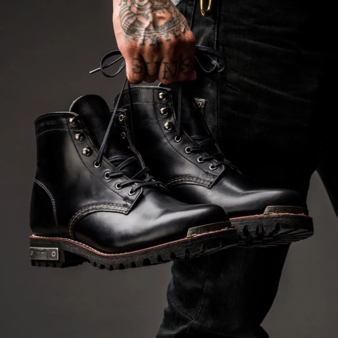 cat工装靴穿起来硬吗,cat工装靴