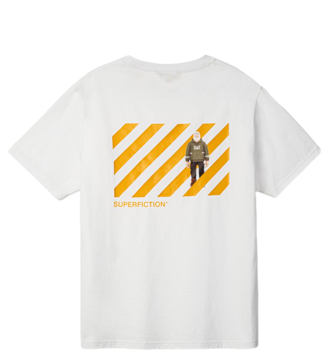 cat工装靴穿起来硬吗,cat工装靴