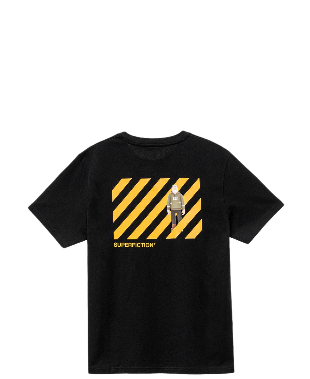 cat工装靴穿起来硬吗,cat工装靴