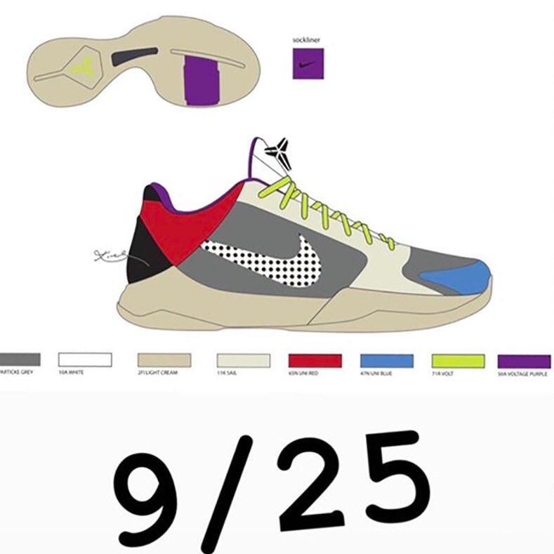 得物视频抄袭违规吗,得物yeezygapbalenciaga是正品吗