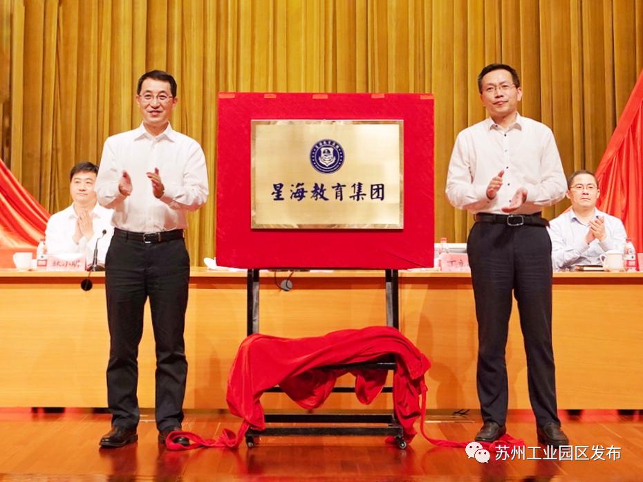 五校联盟辽宁,五校联盟甘肃