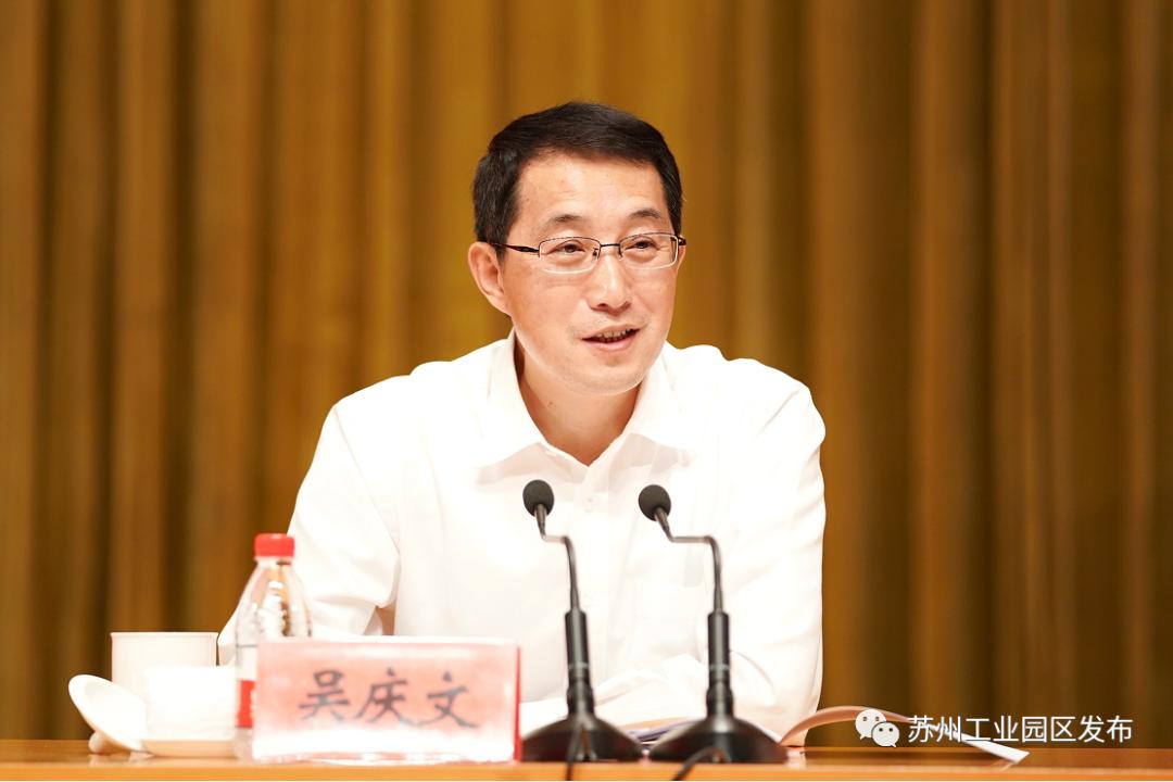 五校联盟辽宁,五校联盟甘肃