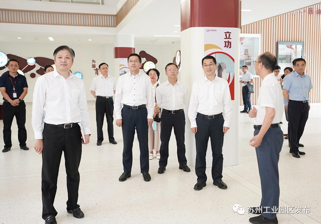 五校联盟辽宁,五校联盟甘肃