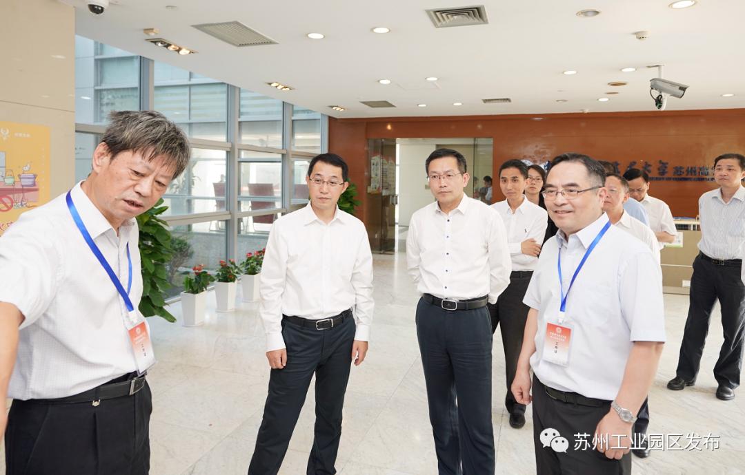 五校联盟辽宁,五校联盟甘肃