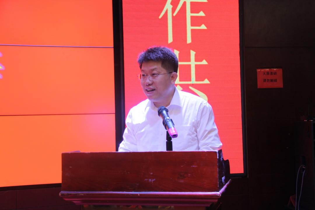 内蒙中农种子科技有限公司,内蒙古中农现代农业科技