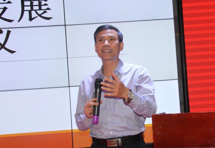 内蒙中农种子科技有限公司,内蒙古中农现代农业科技