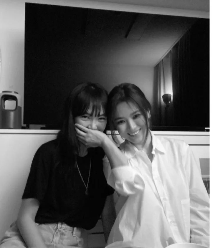 乔妹首次带货是哪天,乔妹几月份开始带货的