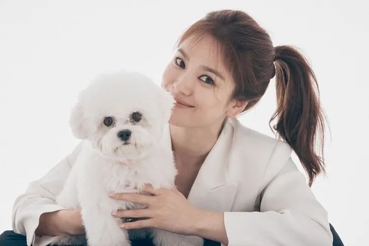 乔妹首次带货是哪天,乔妹几月份开始带货的