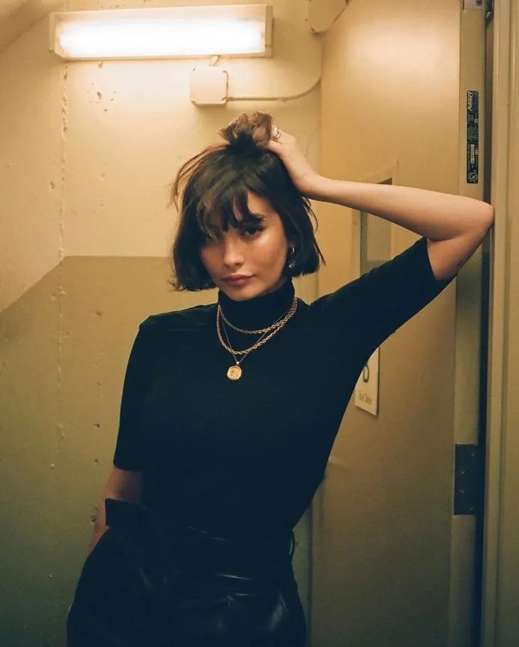 乔妹首次带货是哪天,乔妹几月份开始带货的