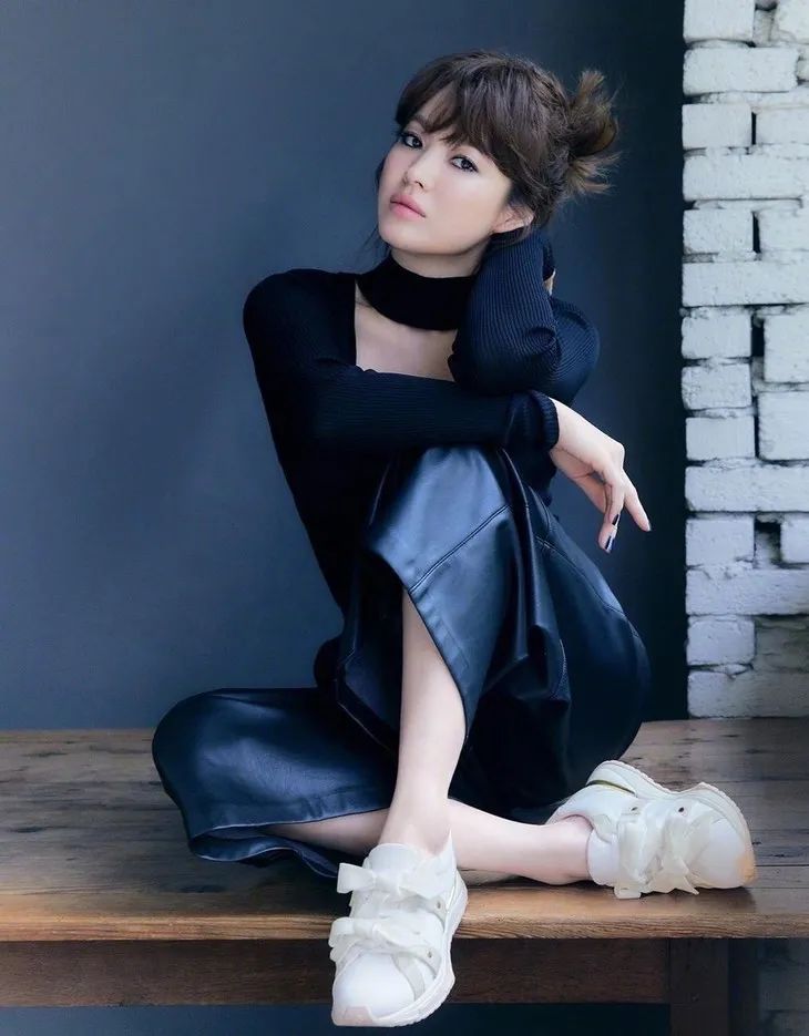 乔妹首次带货是哪天,乔妹几月份开始带货的