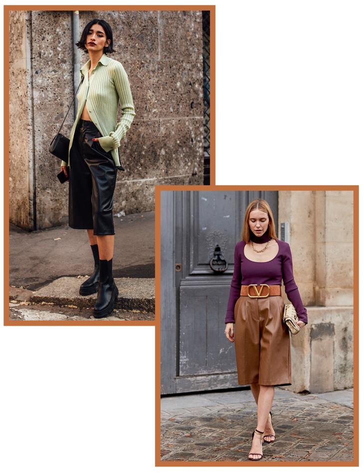 乔妹首次带货是哪天,乔妹几月份开始带货的