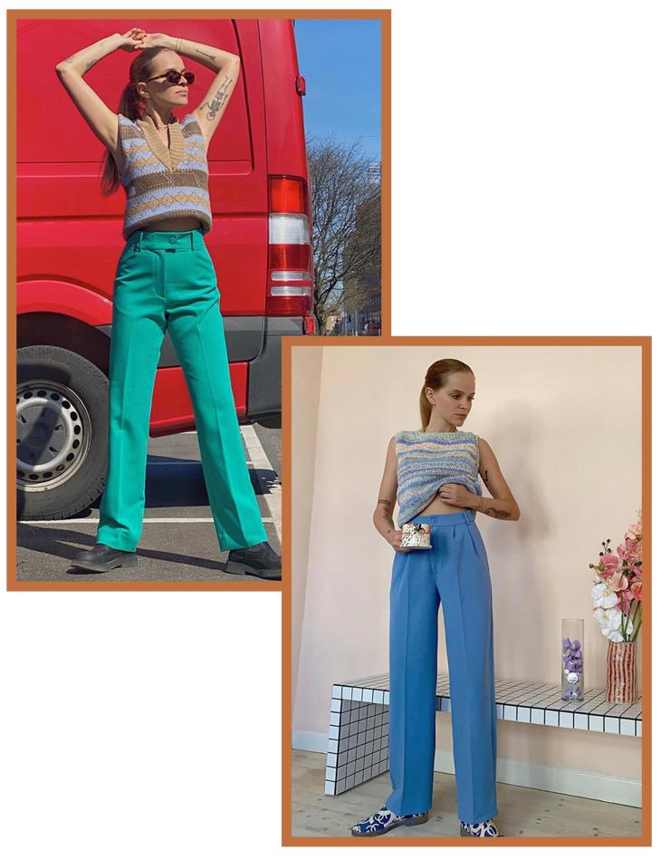 乔妹首次带货是哪天,乔妹几月份开始带货的