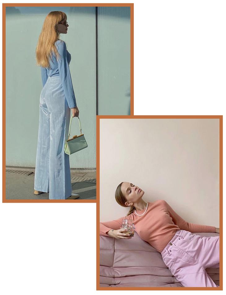 乔妹首次带货是哪天,乔妹几月份开始带货的