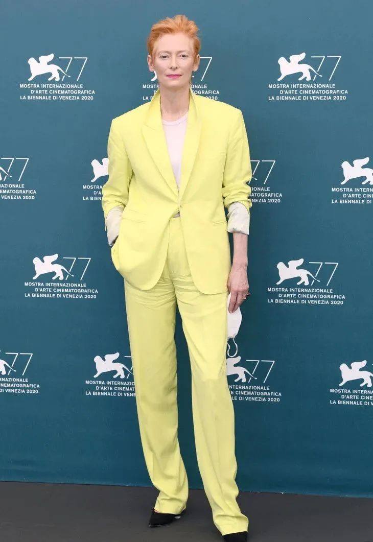 乔妹首次带货是哪天,乔妹几月份开始带货的