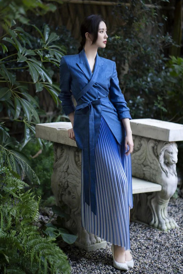 乔妹首次带货是哪天,乔妹几月份开始带货的