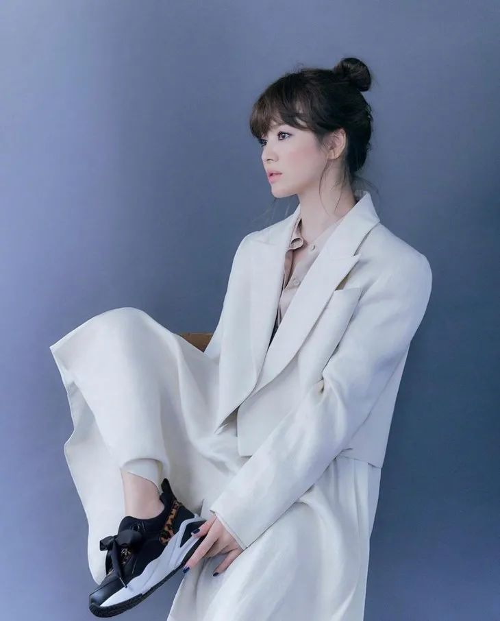 乔妹首次带货是哪天,乔妹几月份开始带货的