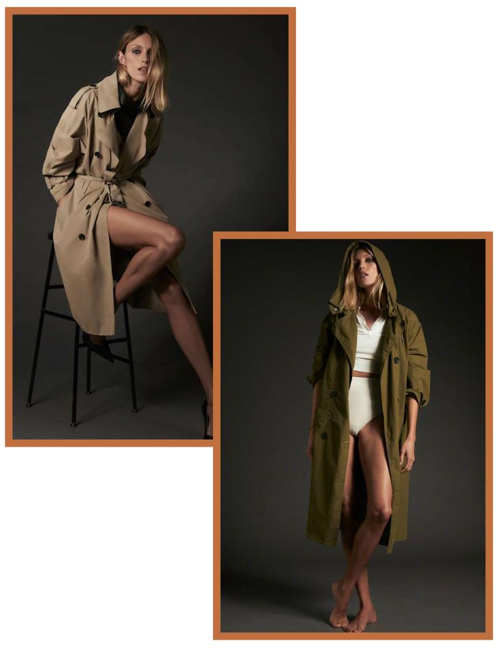 乔妹首次带货是哪天,乔妹几月份开始带货的