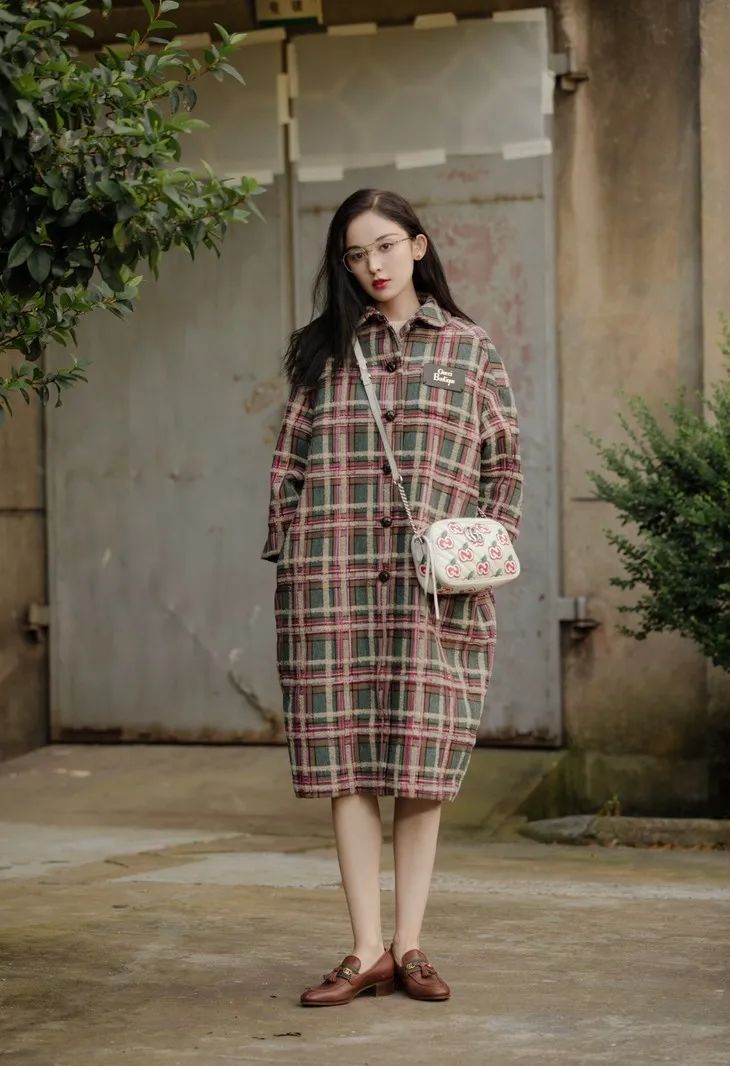 乔妹首次带货是哪天,乔妹几月份开始带货的