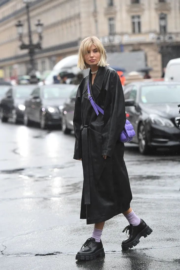 乔妹首次带货是哪天,乔妹几月份开始带货的