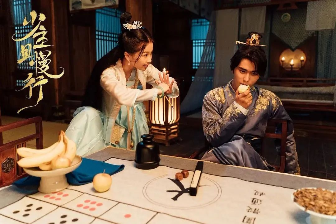 “云腾计划”行至三年,爱奇艺文学开启院线电影与剧本赛道