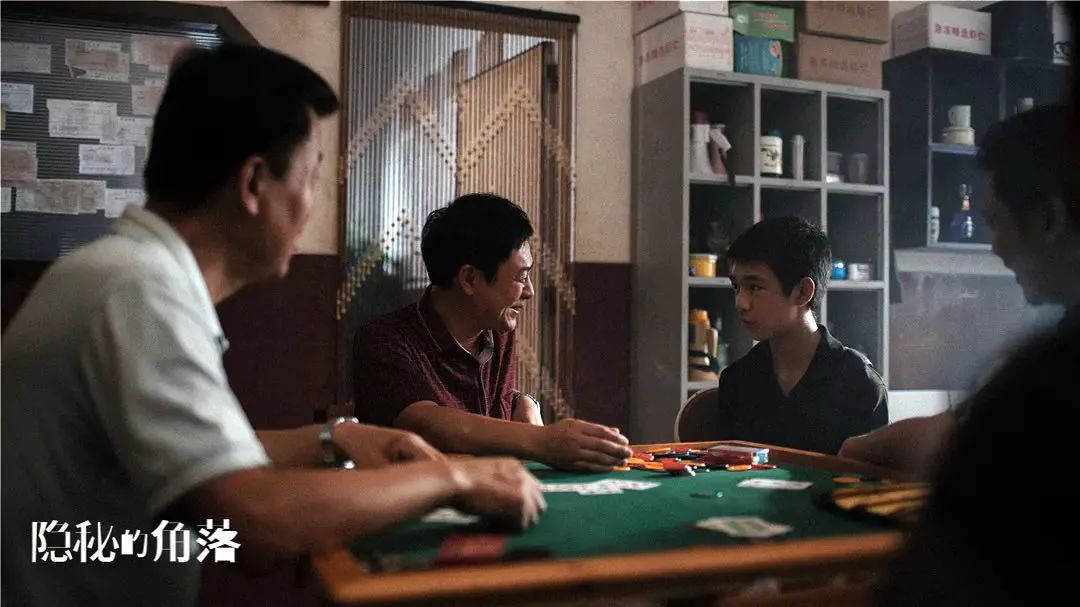 “云腾计划”行至三年,爱奇艺文学开启院线电影与剧本赛道