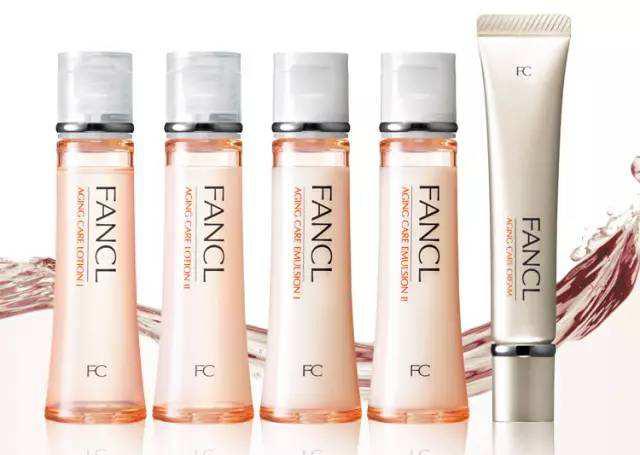 中国内地化妆品市场，养活了多少香港“买办”？