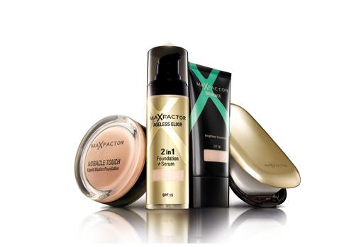 中国内地化妆品市场，养活了多少香港“买办”？