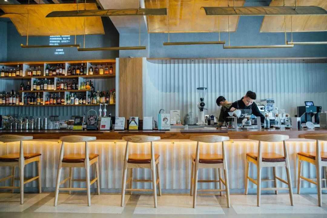 播客发展困境,播客行业的前景