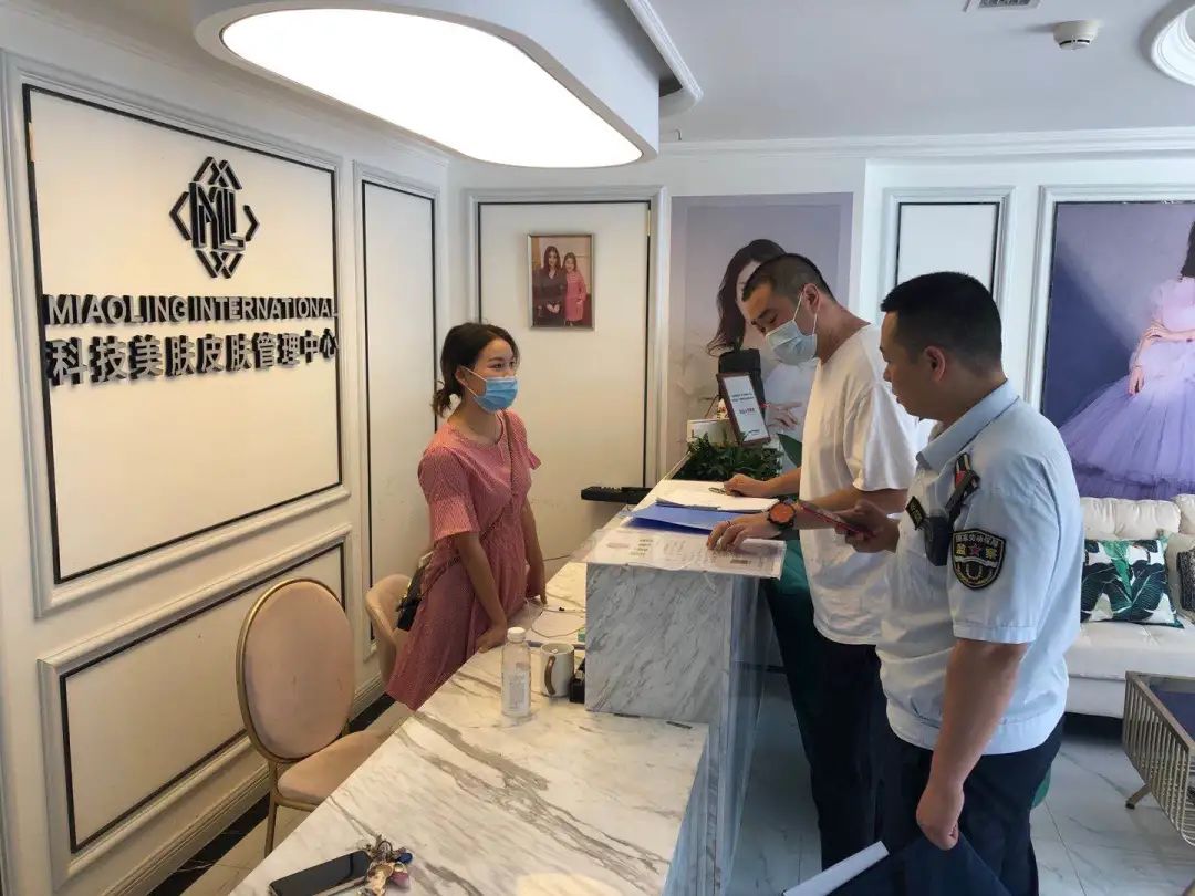 关于提升社区人居环境的建议,提升人居环境共建美好家园视频