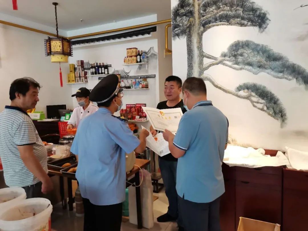 关于提升社区人居环境的建议,提升人居环境共建美好家园视频