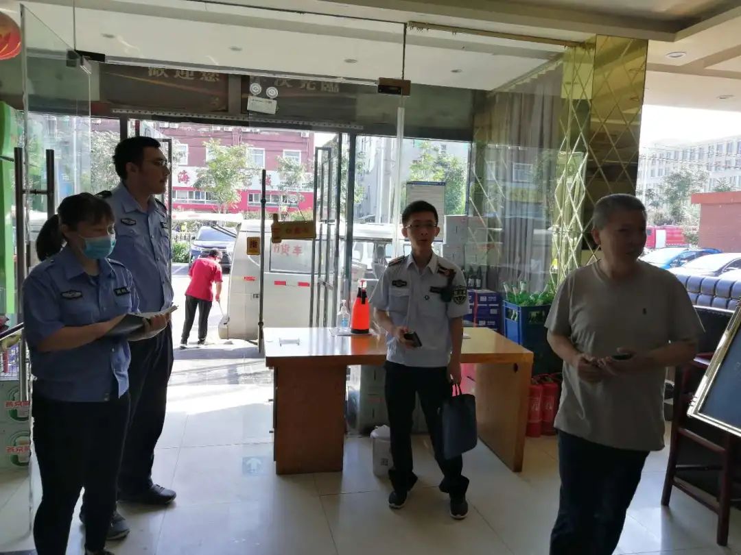 关于提升社区人居环境的建议,提升人居环境共建美好家园视频