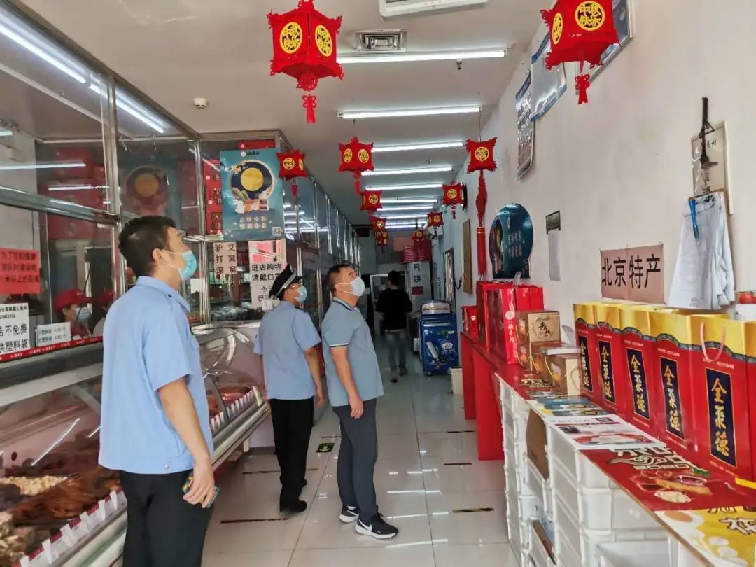 关于提升社区人居环境的建议,提升人居环境共建美好家园视频