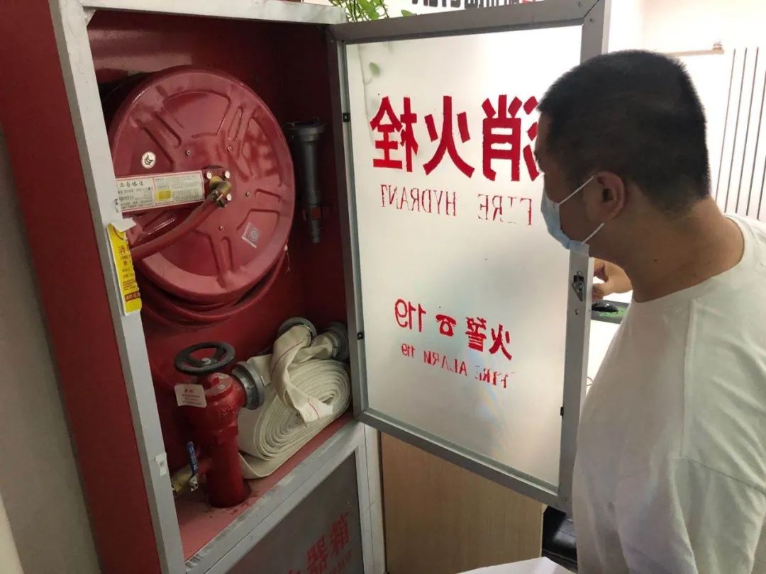 关于提升社区人居环境的建议,提升人居环境共建美好家园视频