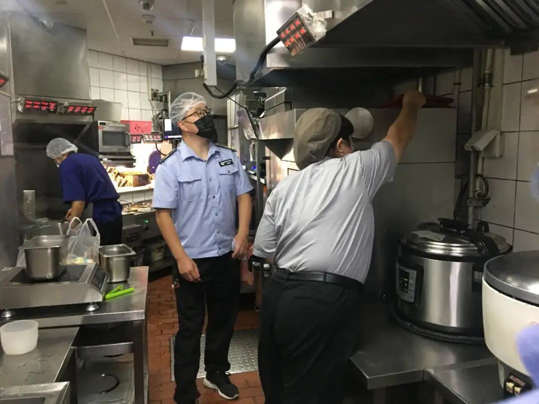 关于提升社区人居环境的建议,提升人居环境共建美好家园视频