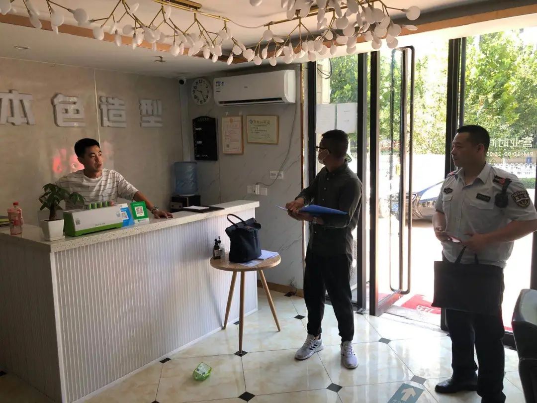 关于提升社区人居环境的建议,提升人居环境共建美好家园视频