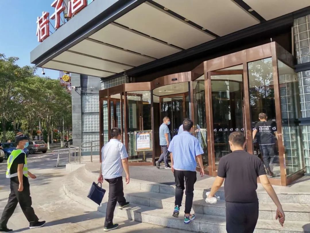 关于提升社区人居环境的建议,提升人居环境共建美好家园视频