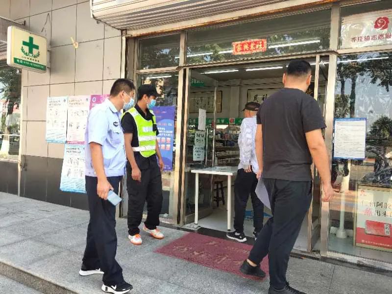 关于提升社区人居环境的建议,提升人居环境共建美好家园视频