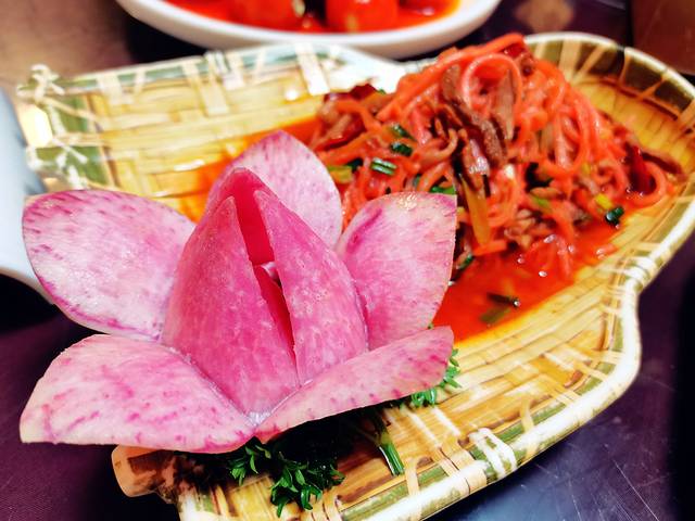 低空飞行旅游视频,大西北环线自由行8日攻略