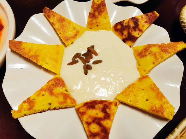 低空飞行旅游视频,大西北环线自由行8日攻略